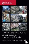  - The Routledge Companion to Comparative International Planning