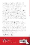  - Social Issues in Sport Communication