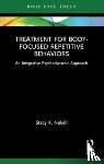Nakell, Stacy K. (Private practice - Treatment for Body-Focused Repetitive Behaviors
