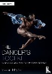 Mecene, Virginie - The Dancer's Toolkit