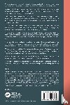 Lovett, Stephen - Abstract Algebra