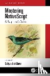  - Mastering NativeScript