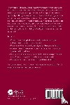 Spear, Derek G (Air Force Institute of Technology, Palazotto, Anthony N (Air Force Institute of Technology - Testing and Modeling of Cellular Materials