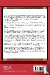 Berger, Douglas (Leiden University) - Introducing Chinese Philosophy