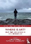  - Where is Art?