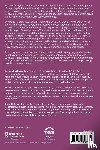 McAlaney, John (Bournemouth University, Hills, Peter J., Cole, Terri - Forensic Perspectives on Cybercrime