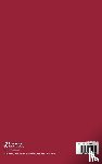  - Rethinking Catholicism in Renaissance Spain