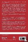 Hall, Carmen, Maich, Kimberly, Anderson, Brianna M. - People Skills for Behavior Analysts