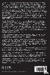  - The Marquis de Puysegur, Artificial Somnambulism, and the Discovery of the Unconscious Mind
