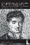  - The Marquis de Puysegur, Artificial Somnambulism, and the Discovery of the Unconscious Mind