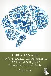 Adams, Deana (Executive Director - Christian and Faith-based Counseling for Brain Injury