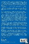 Turnbull, Oliver, Coetzer, Rudi (School of Psychology, Salas, Christian - Mistakes in Clinical Neuropsychology