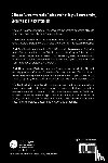 Thakur, Kutub (New Jersey City University, Kamruzzaman, Abu, Pathan, Al-Sakib Khan (International Islamic University Malaysia - A Deeper Perspective on the Fundamentals of Digital Communication, Security, and Privacy Protocols