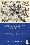  - Cosmopolitan Cultures and Oceanic Thought