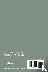  - Digital Humanities Workshops