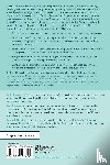  - Supervision in Speech and Language Therapy
