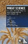  - Wheat Science