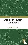Kiener, Maximilian (University of Oxford - Voluntary Consent