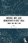  - Nature, Art, and Education in East Asia
