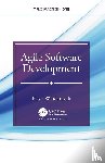 Wlodarczak, Peter (University of Southern Queensland - Agile Software Development