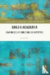 Dey, Sayan (Alliance University - Green Academia