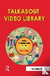 Kelly, Alex - Talkabout Video Library