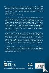 Engel, Barak - Why CISOs Fail