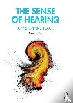 Plack, Christopher J. (University of Manchester - The Sense of Hearing