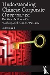 Zhang, Lyndsey - Understanding Chinese Corporate Governance