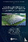 - Machine Learning and the Internet of Things in Solar Power Generation