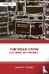 Kielich, Gabrielle - The Road Crew