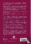 Hums, Mary A. (University of Louisville, Kluch, Yannick (Virginia Commonwealth University, Schmidt, Sam H. (University of Wisconsin - La Crosse, MacLean, Joanne C. (University of the Fraser Valley - Governance and Policy in Sport Organizations