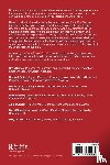 Lynch, David (Southern Cross University, Smith, Richard (Central Queensland University, Turner, David (Southern Cross University, Berry, Barnett (Senior Research Fellow - The Teaching Improvement Agenda