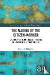 Tomasello, Federico (European University Institute) - The Making of the Citizen-Worker