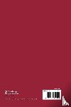  - Ethics, Practical Reasoning, Agency