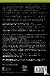 Riker, John Hanwell - Kohut's Self Psychology for a Fractured World
