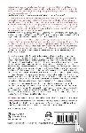 Foucault, Michel - The Japan Lectures