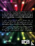 Nielsen, Klaus - Mastering the PMI Risk Management Professional (PMI-RMP) Exam