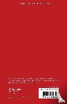 Fletcher, Gordon (University of Salford - Management and Visualisation