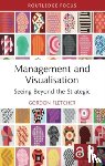 Fletcher, Gordon (University of Salford - Management and Visualisation