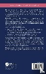 Bona, Miklos (University of Florida - Introduction to Enumerative and Analytic Combinatorics
