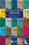 - Instant Wisdom for GPs