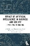  - Impact of Artificial Intelligence in Business and Society