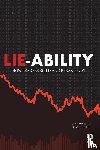 Watkins, Alan, Jones, Simon - Lie-Ability