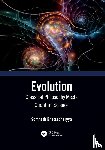 Bhattacharyya, Somnath (University of the Witwatersrand - Evolution