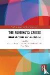  - The Rohingya Crisis