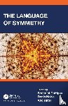  - The Language of Symmetry