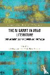  - The Migrant in Arab Literature