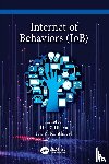  - Internet of Behaviors (IoB)