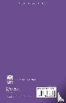 McHugh, Neil, Biosca, Olga, Donaldson, Cam - Social Finance and Health